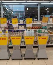 azione-prodotti-farmacia-sun-store-lugano-peri