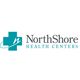 NorthShore Health Centers