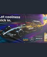 301969754-1-nUyQ8IdLyO1759925567403.png