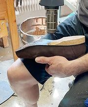 Orthopädie-Schuhtechnik Jacobs Bild 11