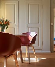 Geburtshaus Luna Bern Bild 1