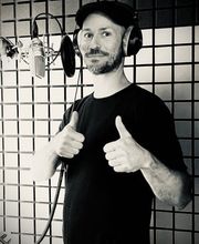 Sprecherbude GmbH Bild 1