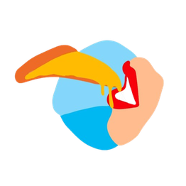 Marcello