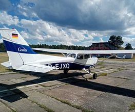 Rundflug.de