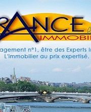 France N 1 Immobilier image 4