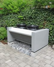 Hans Zehnder AG Bild 9