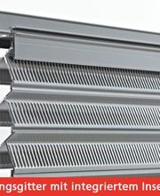 Rotex Metallbauteile GmbH Bild 1