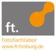 FT Fotofachlabor Trenkle