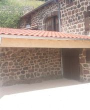 Volle Charpente image 2