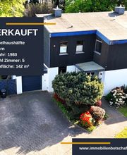 Reihenendhaus Gifhorn.jpg