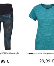 Carl F. Rothe e.Kfm. Bild 4