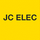 JC ELEC