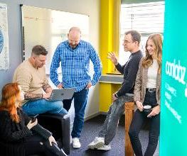 conlabz GmbH Bild 3