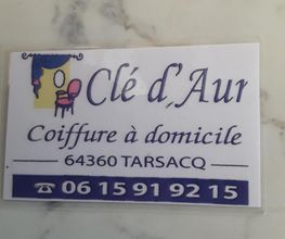 Cle D Aur image 3