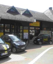 Mobiler Pflegedienst Wonnegau GmbH Bild 1