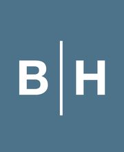 Britton Homes - Fields 60' image 1