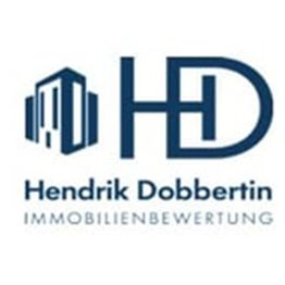 Sachverständigenbüro Hendrik Dobbertin