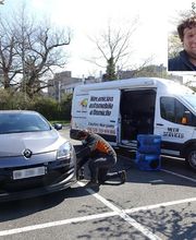 EURL Meca Services image 1