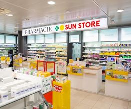 caisse-pharmacie-sun-store-versoix