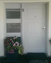 Fessler Thomas GmbH Bild 11