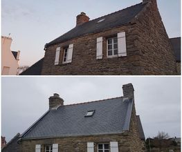 Crp image 18