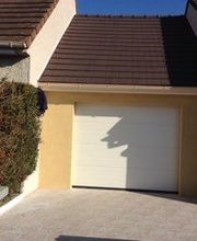 Profit Alexandre image 4