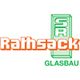 Glasbau Rathsack