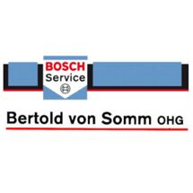 Berthold v. Somm OHG Car-Service
