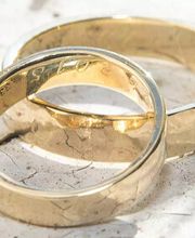 Uhren & Schmuck D. Hofmann GmbH Bild 2