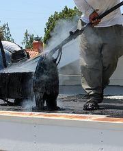 Secure Roofing image 16