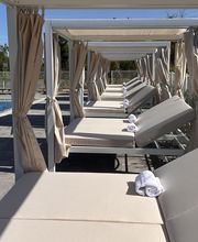 DOMAINE BLUE GARDEN image 4