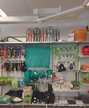 EQUIVA Siegen Bild 2