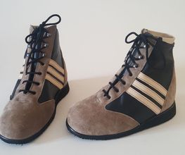 A.B. Chaussures image 9