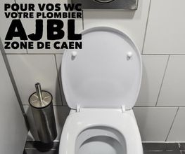 AJBL dépannage plomberie image 3