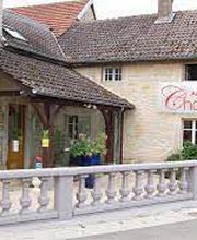 L' Auberge de la Charme image 2