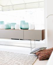 Stelzer Möbel GmbH Bild 15