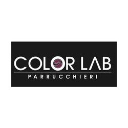ColorLab Parrucchieri logo