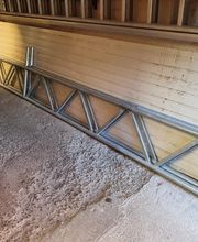 Les Toitures de la Lys image 2