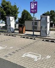 TEAG Mobil-Ladestation Bild 4