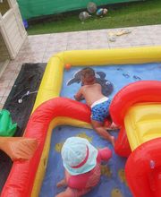 Les Petites Colombes image 5