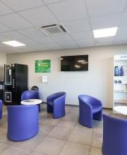 Euromaster Longwy image 10