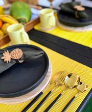 Pousada Ilumina-Arraial d'Ajuda imagen 4