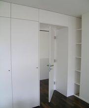 Zybach Holztechnik AG Bild 11