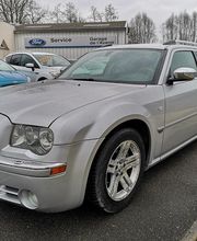 Garage De L Avenir image 5