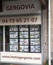 Immobilier Gergovia image 2
