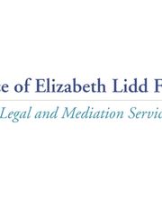 Law Office of Elizabeth Lidd Factor, P.C. image 2