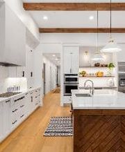 Country Flooring Direct image 8