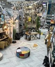 Bricorama Sebazac Concoures image 5