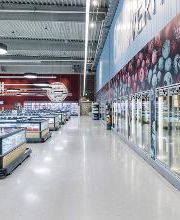 EDEKA Foodservice Offenburg Bild 17