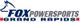 Fox Powersports